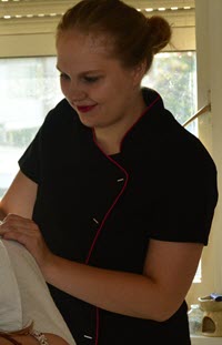 Ilona 2 200px
